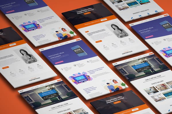 Free Divi Layouts and Free Divi Themes: A Complete Guide for WordPress Users