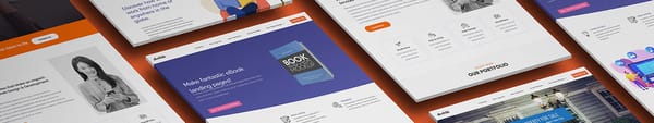 Understanding Divi Members and the Power of Membership Sites