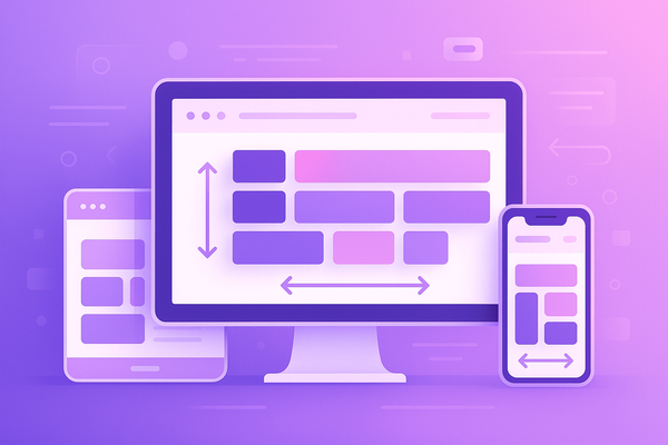 Divi 5 Flexbox
